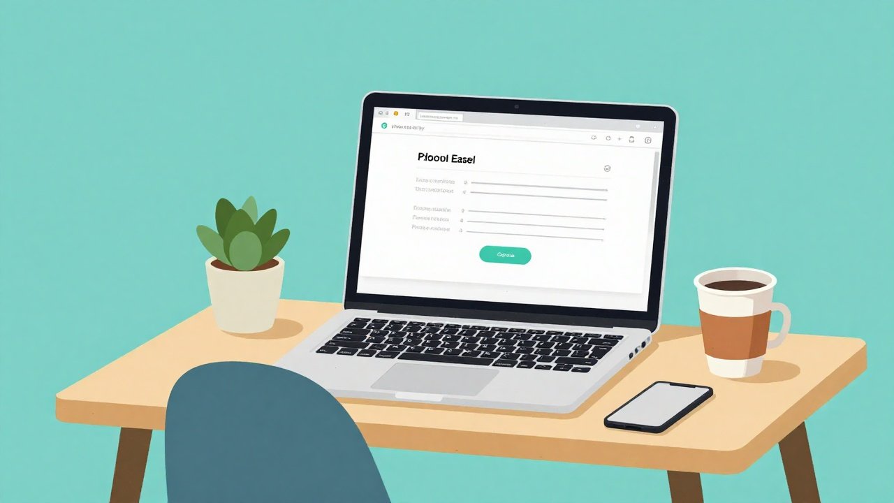 Understanding Push Traffic and How It Works in 2026