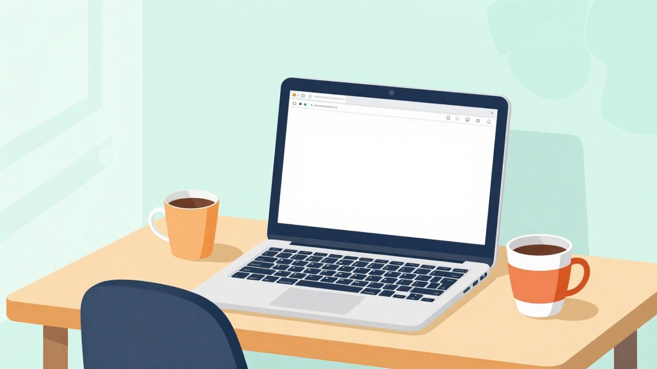 Understanding Rebill Offers: What They Are and How They Work