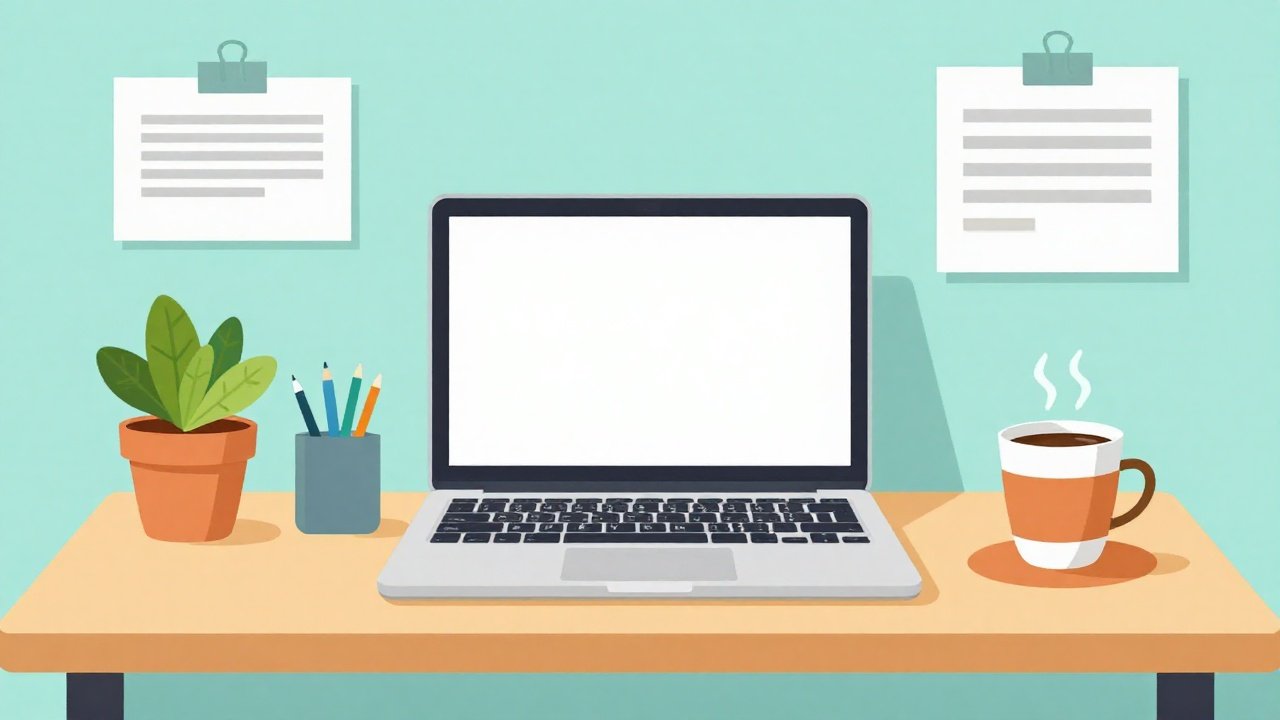 Untangling the Mystery: A Simple Look at Mobile Pin Submit in 2026