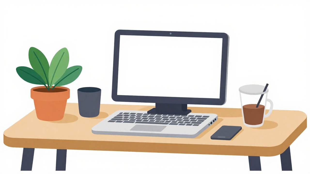 Ways People Are Making Money Online in 2026