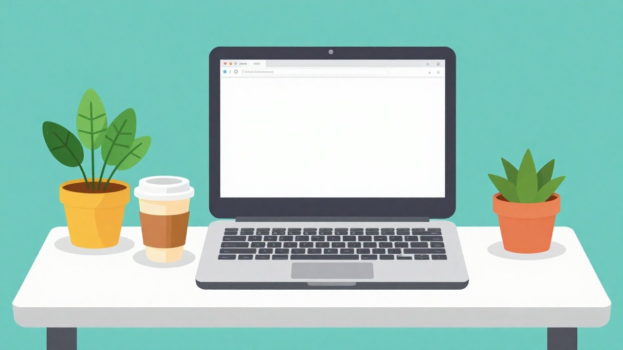 What Is an Offer Wall and How Does It Work?