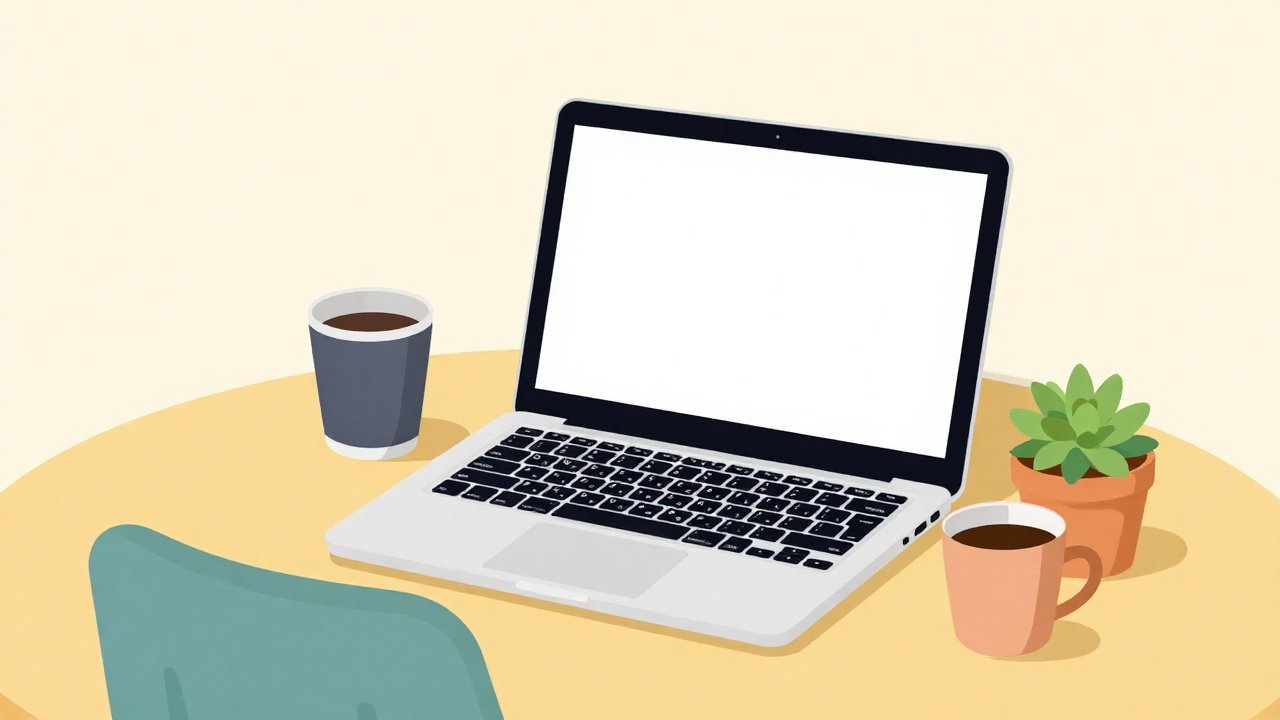 Why Email Submits Still Matter in 2026