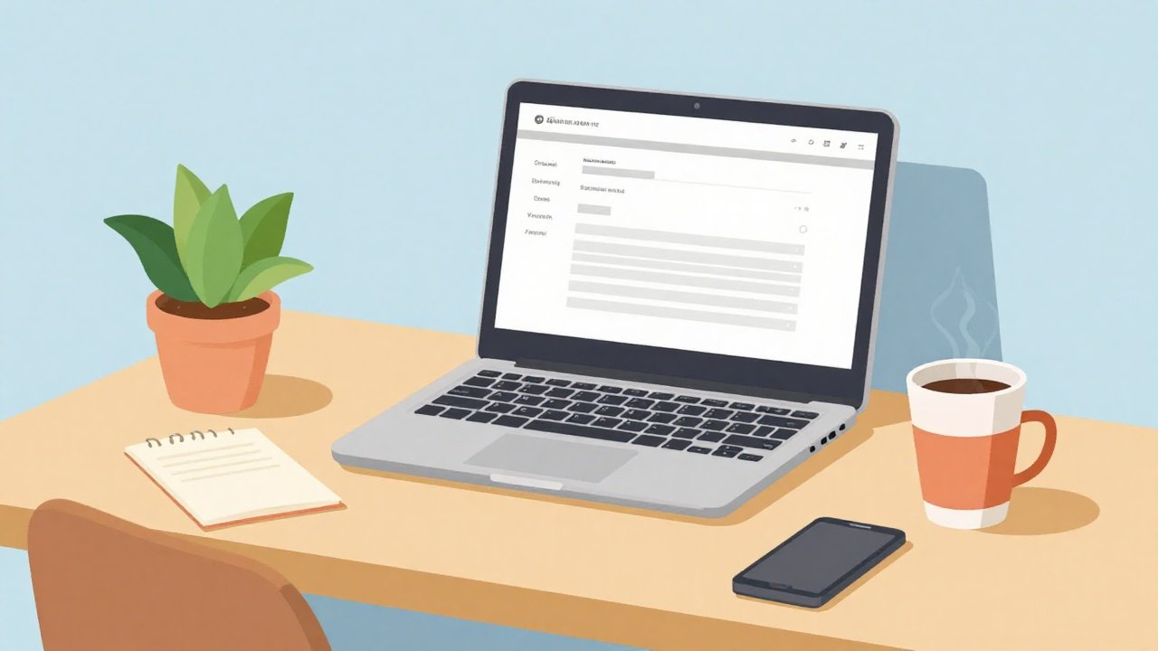 Why Hurry-Up Words Can Help: A Peek into Urgency-Based Copywriting