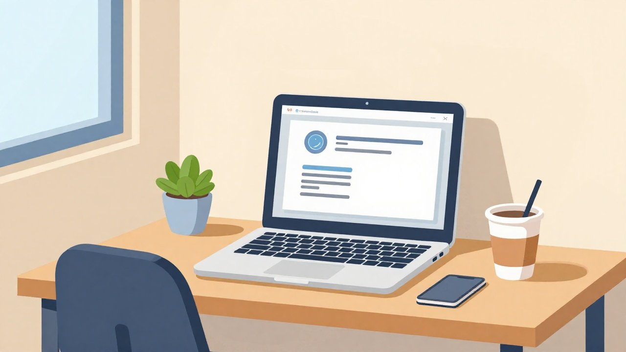 Why I Still Use Voluum in 2026