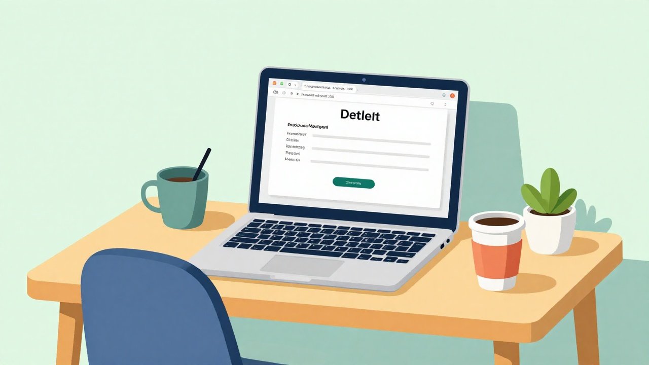 Why Instant Payments Are Becoming the New Normal in 2026