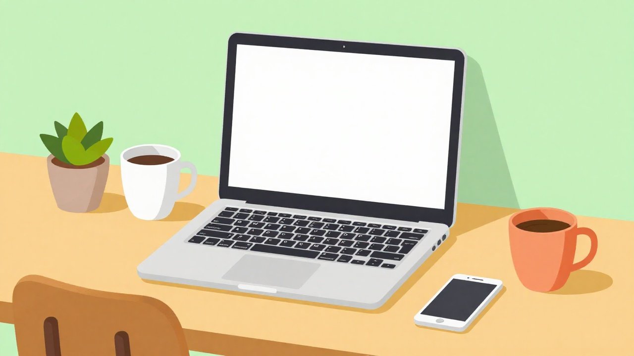 Why Tier 1 Traffic Matters for Your Website in 2026