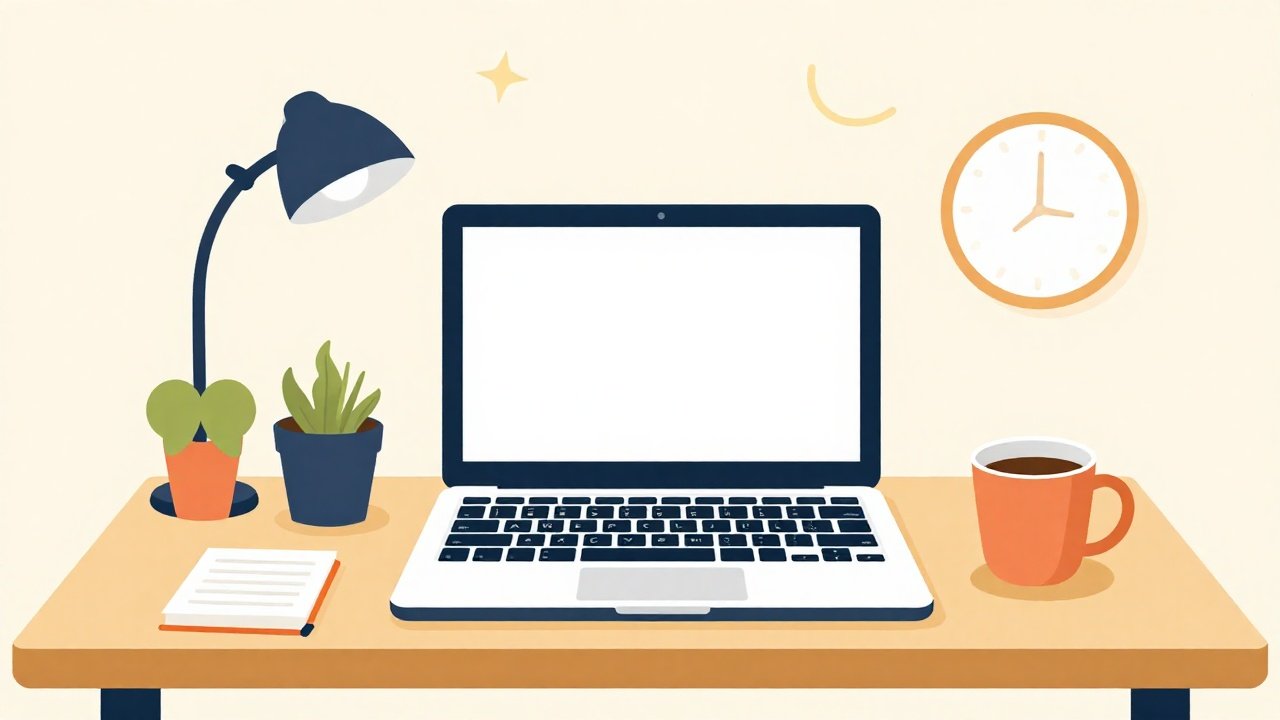 Why Tier 1 Traffic Still Matters in 2026