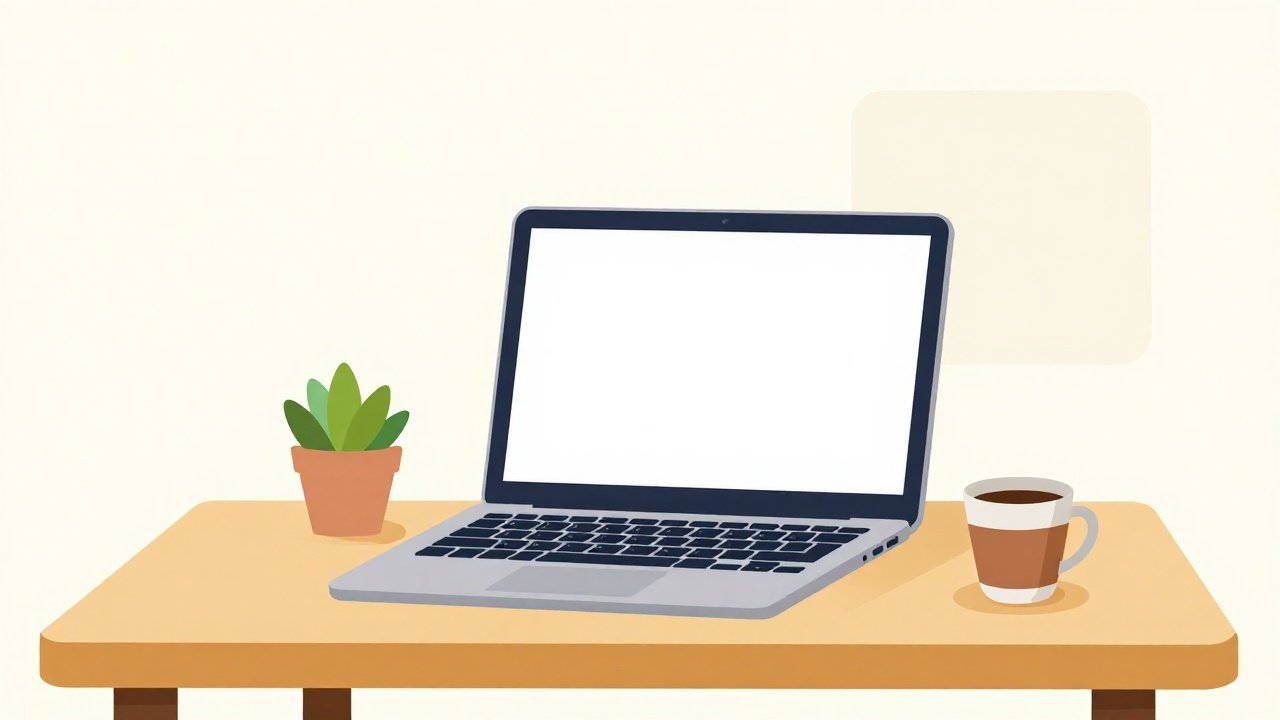 Writing with a Sense of Now: A Peek into Urgency-Based Copywriting