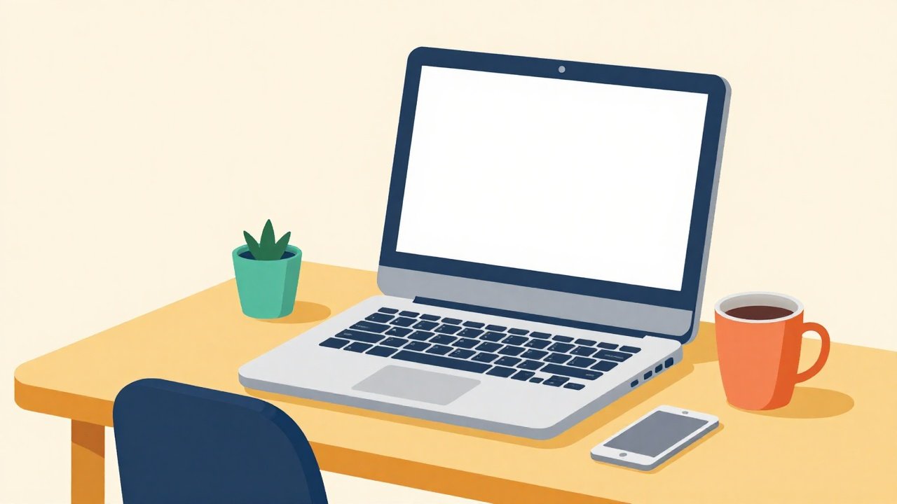 Are Paid Traffic Sources Worth It in 2026?