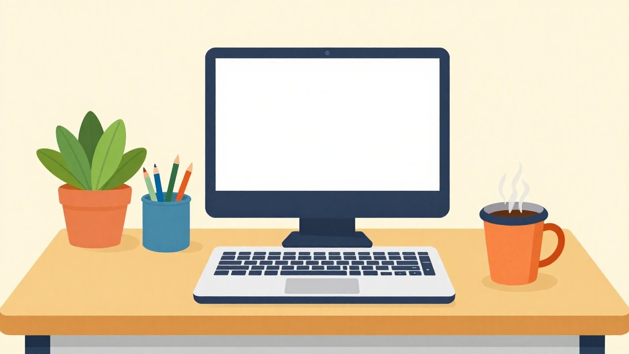 Bouncing Off Ideas: Making Your Website Stickier in 2026