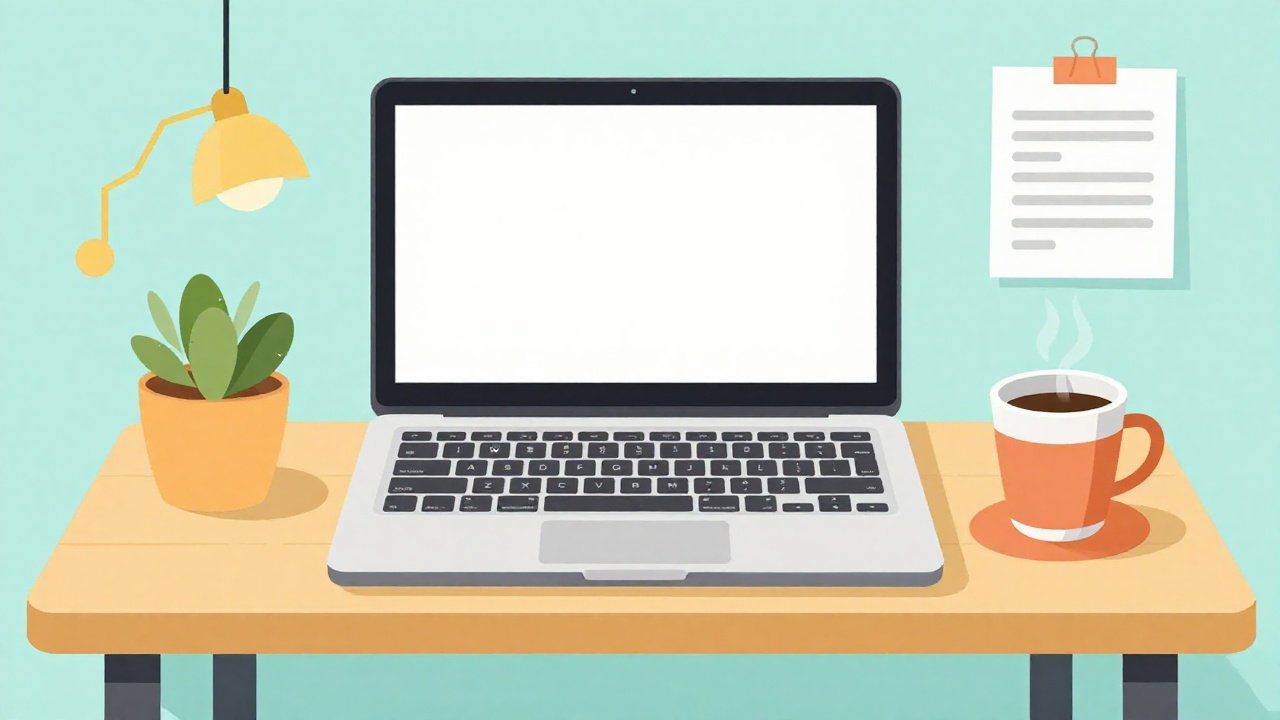 Casual Chats: Making Money From Your Passion in 2026