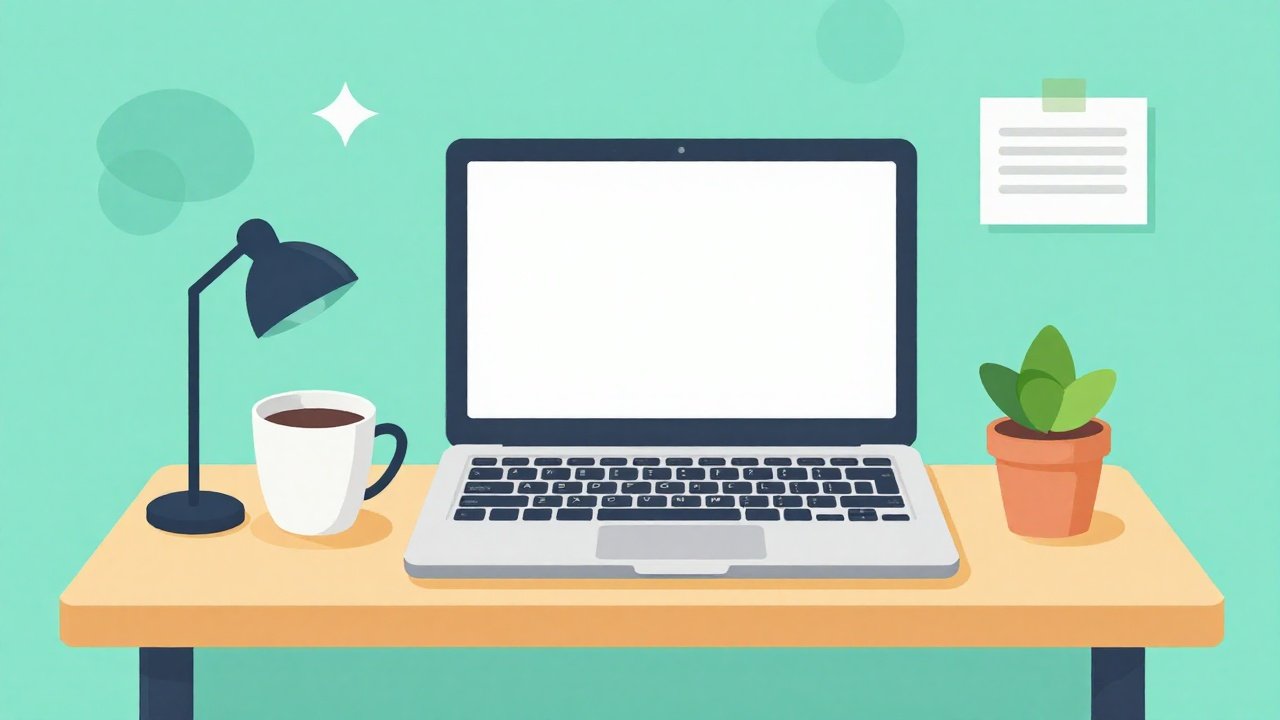 Chit-Chatting About Real-Time Bidding: Navigating the 2026 Trends