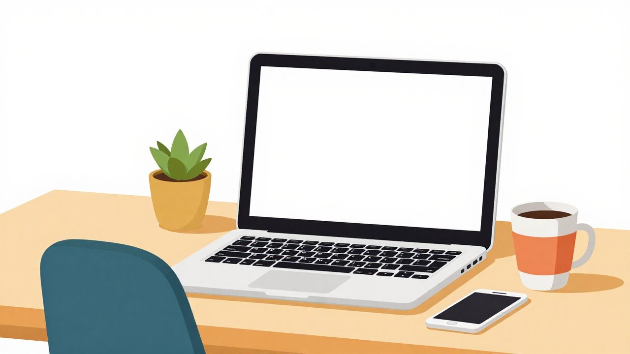 Exploring the Hidden Gems: Niche Offers Worth Checking Out in 2026
