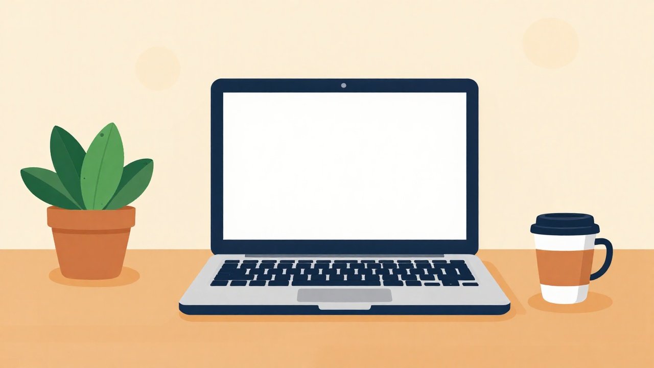 FOMO in Ad Creatives: The Fear, the Fun and the Reality