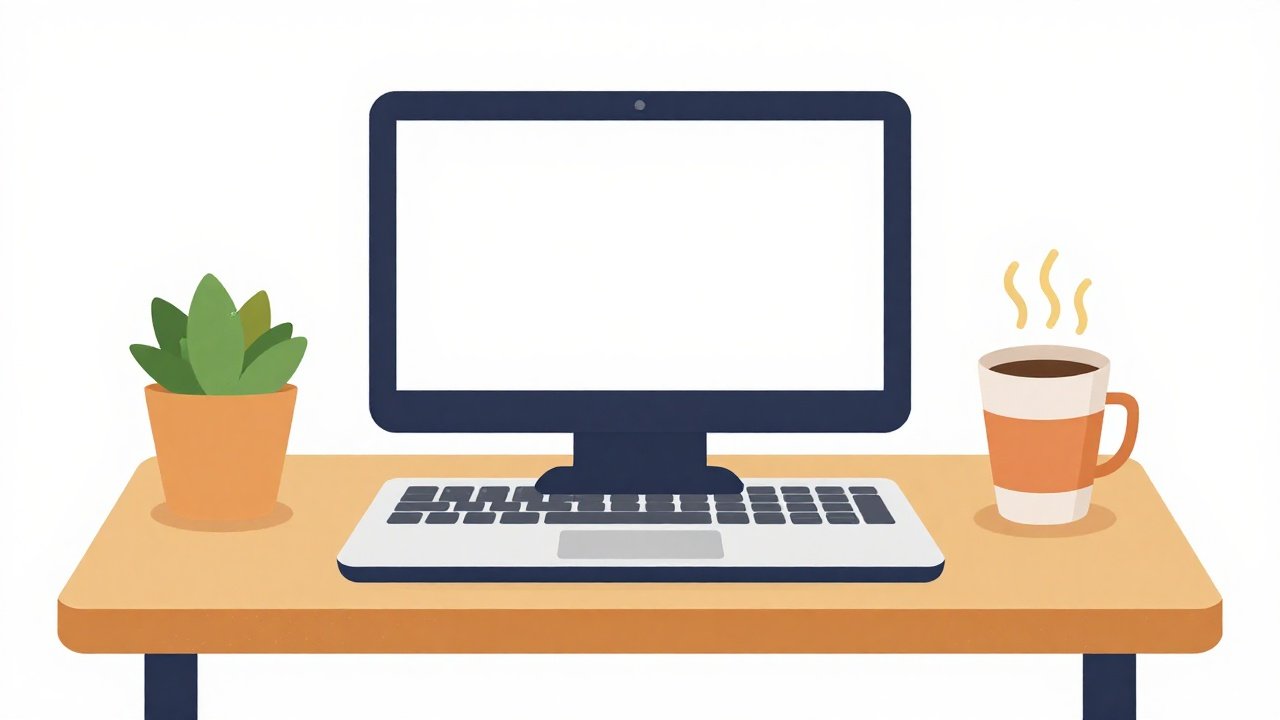 Getting Familiar with Mobile Pin Submit: A Straightforward Chat for Everyone