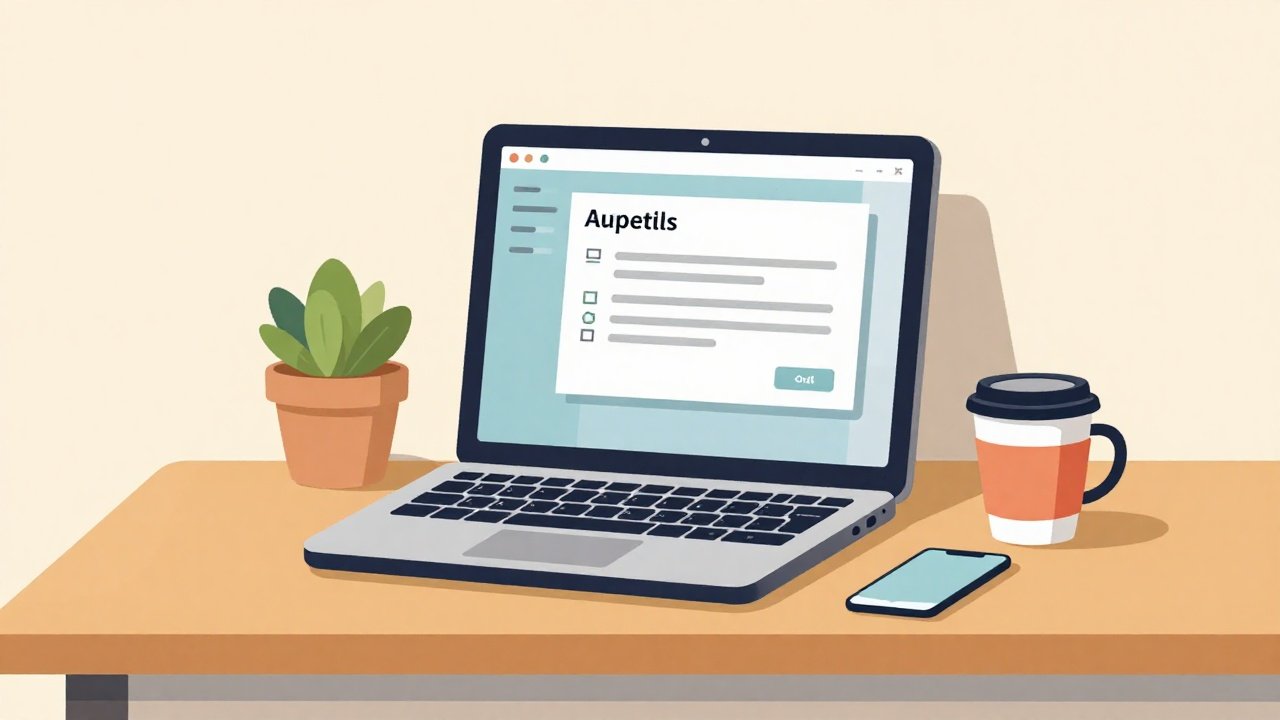 Getting to Know Language-Specific Deals: A Personal Dive into a Multilingual Market