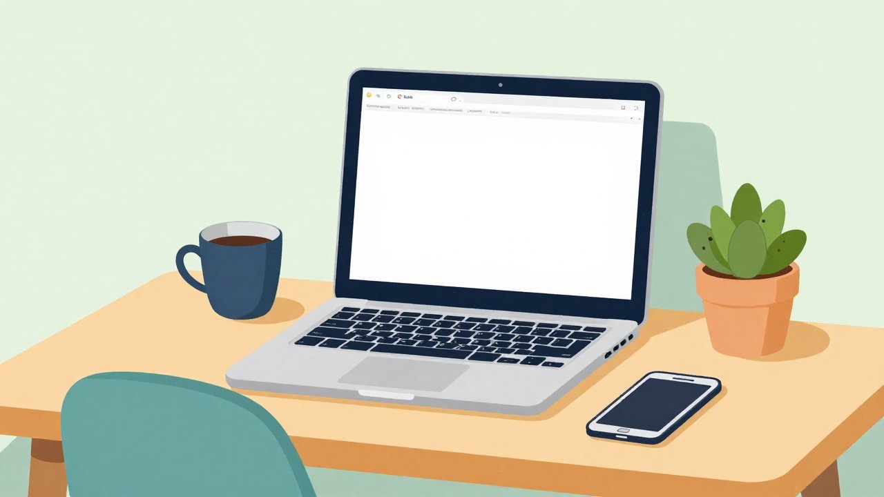 How CPA Networks Work and Why They’re Still Relevant in 2026