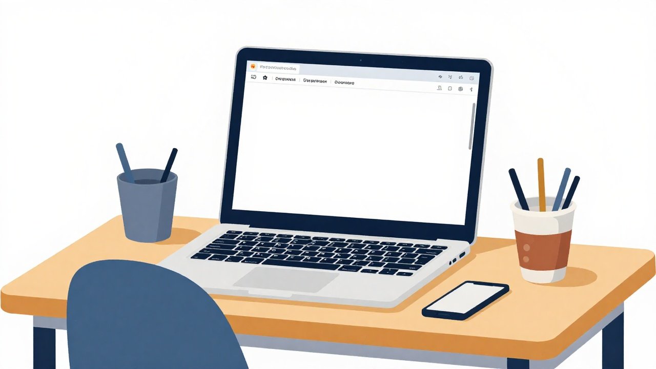 How FOMO Can Make Your Ad Creatives More Engaging