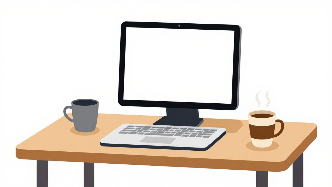How Localized Landing Pages Can Make a Big Difference