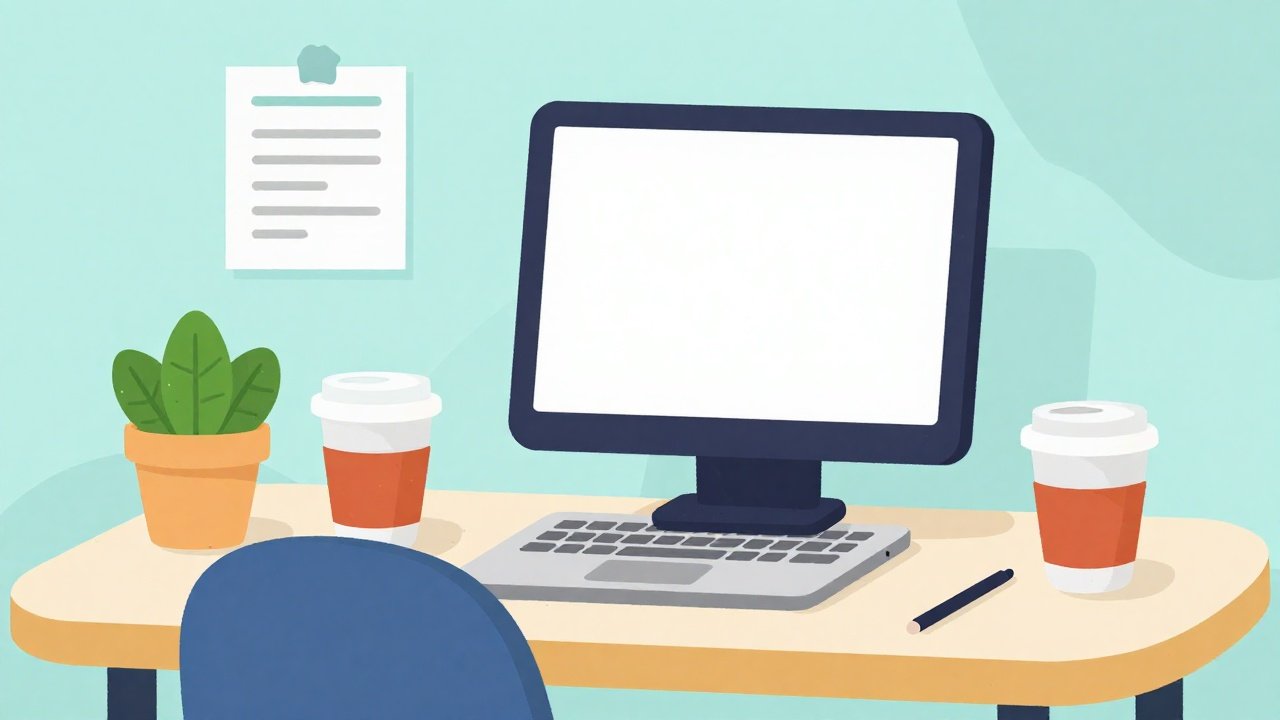 How Performance-Based Payouts Are Changing the Way We Work