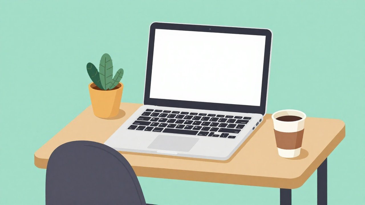 How to Bring Down Your Website’s Bounce Rate This Year