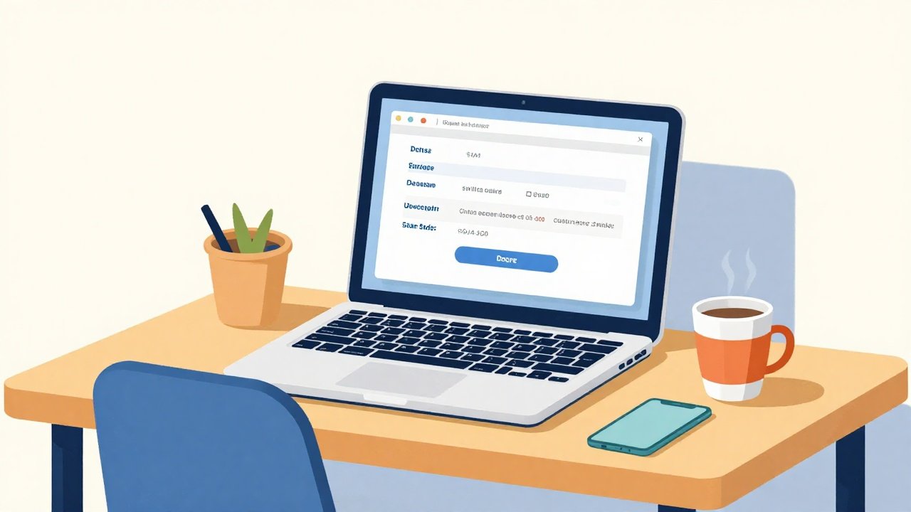 How to Keep Track of ROI Without Overcomplicating It