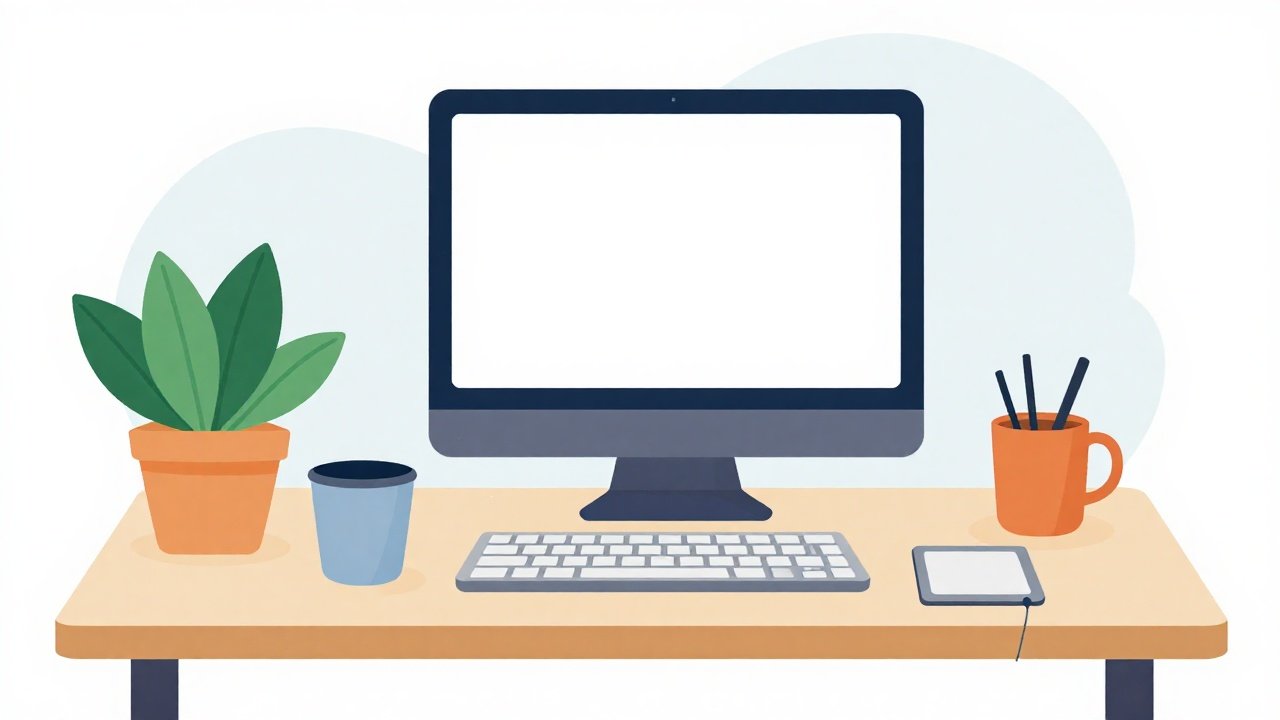 How to Make Money with Expired Domains in 2026