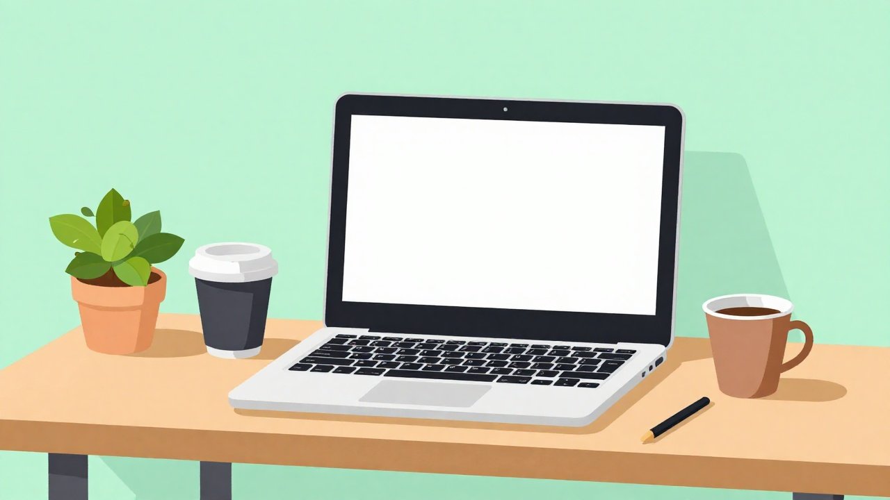 How to Make Sense of Revenue Per Click in 2026