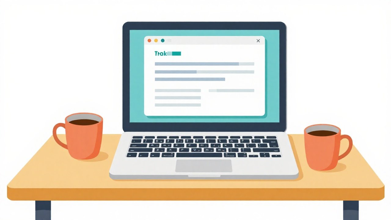 How to Make Sense of Revenue Per Click in 2026