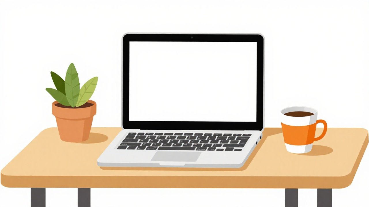 How to Pick the Right Affiliate Network in 2026