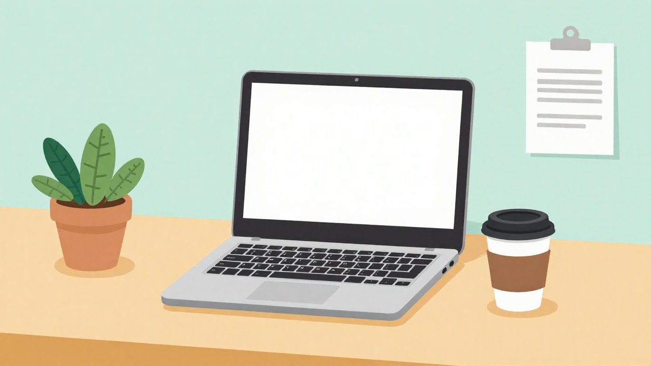 How to Talk to Your Boss About Getting a Raise