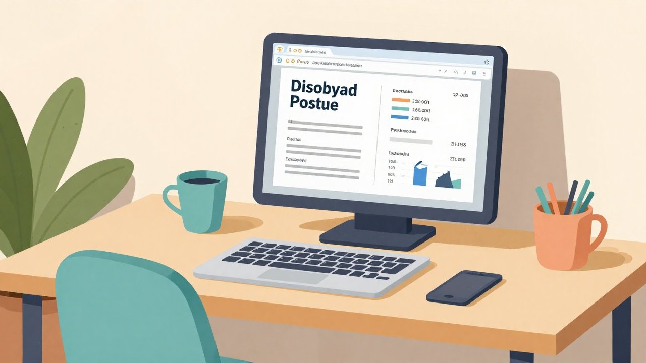 Let’s Chat About Clickbait: Navigating the Art of Eye-Catching Headlines