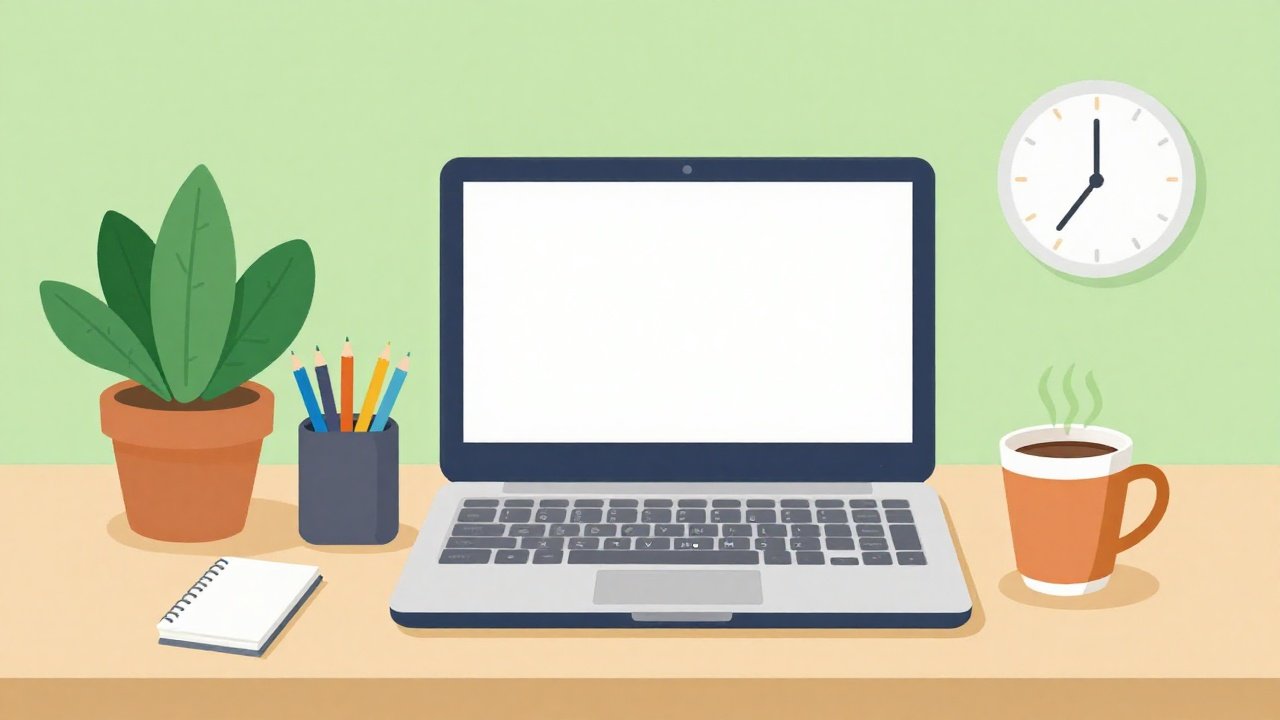Let’s Talk About Getting Paid Daily: A Look Into Daily Payouts 2026