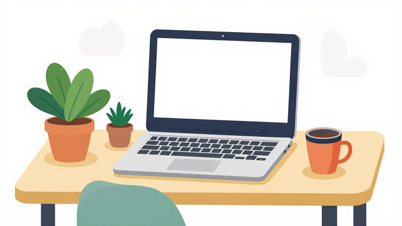 Making Sense of Intent-Based Traffic: A Casual Chat