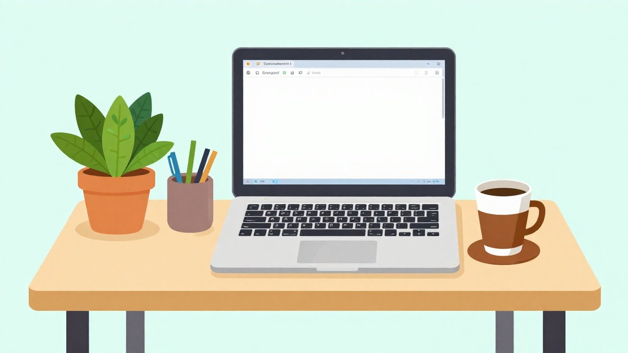 Making Your Funnels Work Harder: A Chat About Increasing Your Conversions