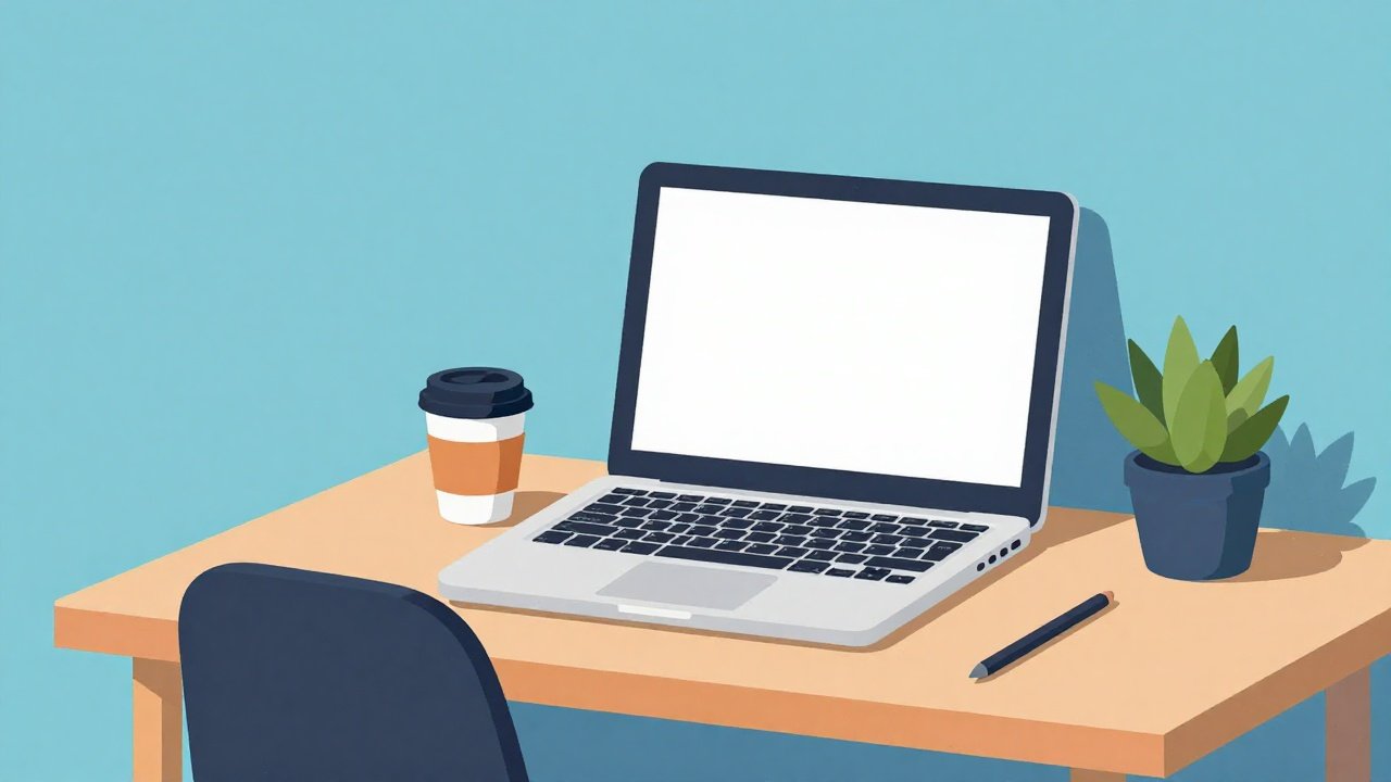 My Take on Affiliate Tracking Software: A Look Into Its Importance in 2026