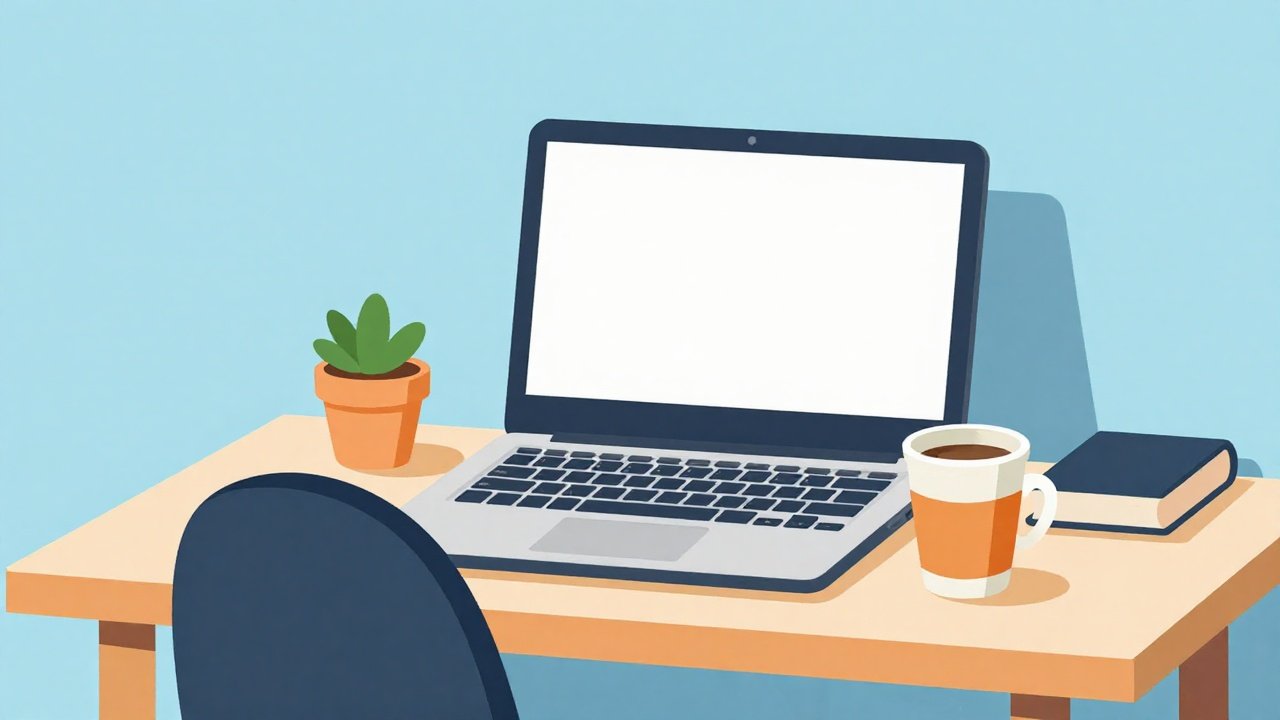 Pixel Tracking: The Simpler Side of An Online Mystery