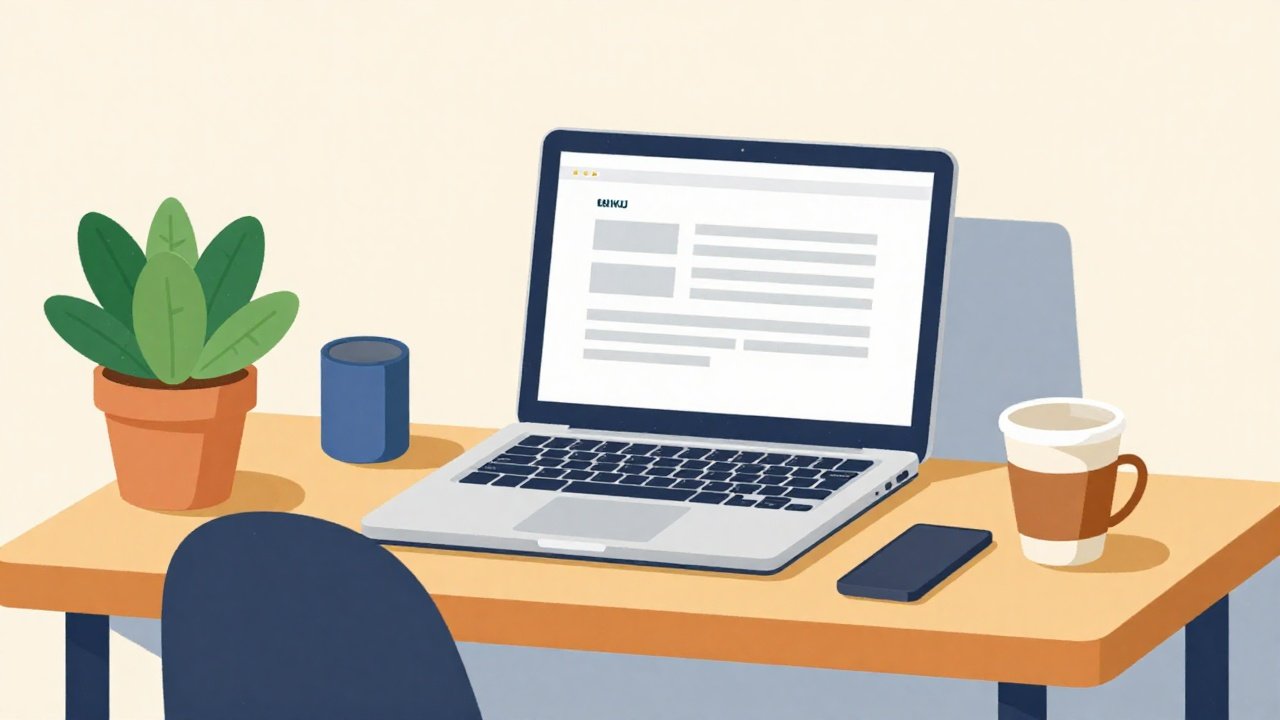 Turning Old Domains into Cash: A Look at Expired Domain Monetization in 2026