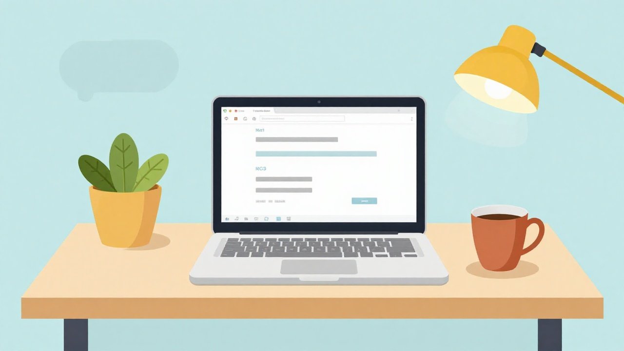 Turning Visits Into Cash: A Chit-Chat About Making Money From Your Website Traffic
