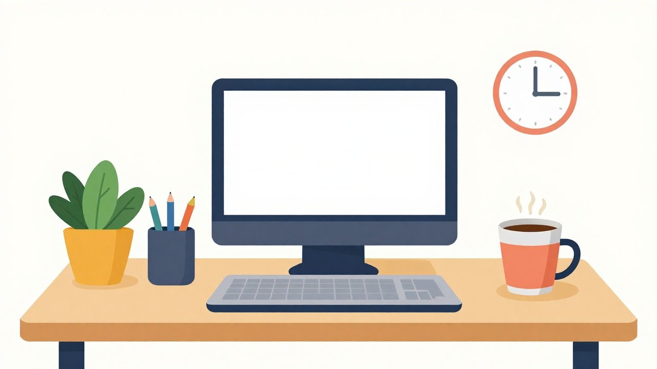 Where Affiliates Are Finding Traffic in 2026