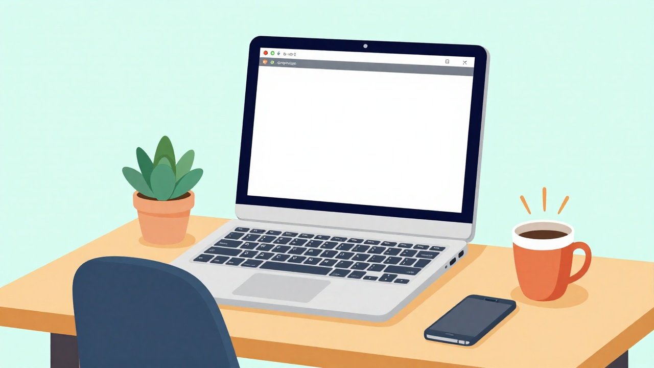 Why Email Drop Traffic Still Works in 2026