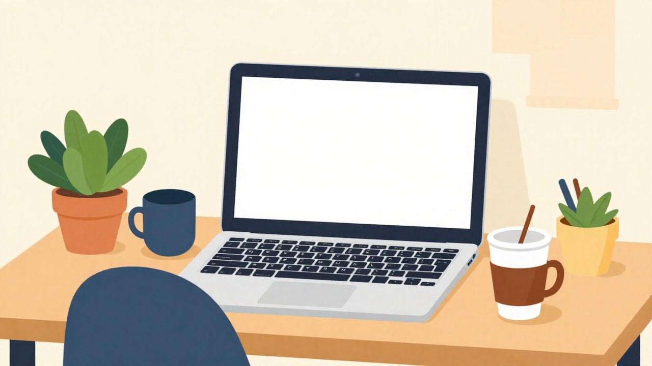 Why I’ve Been Using Optimizely for My Website in 2026