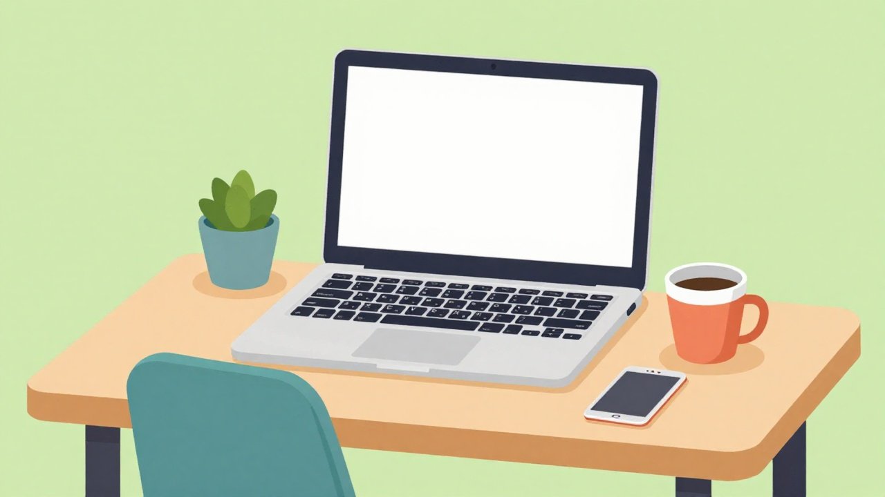 Bridging the Gap: Unmasking the Simplicity and Usefulness of Bridge Pages