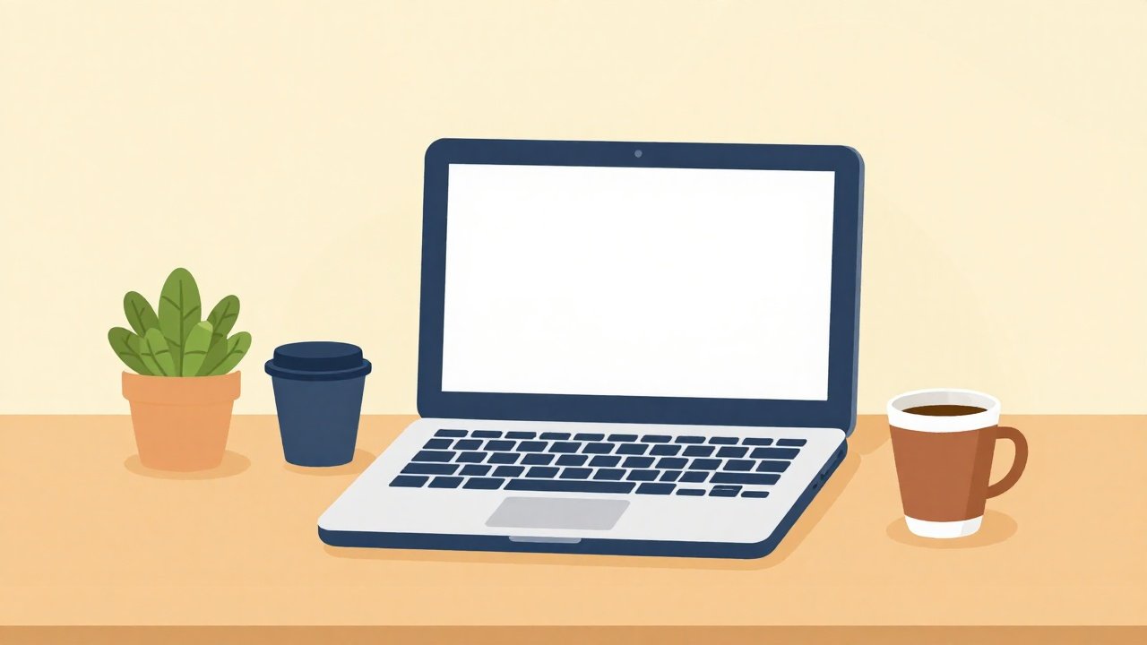 Chit-Chatting About Native Funnel Strategies: A Over Coffee Approach