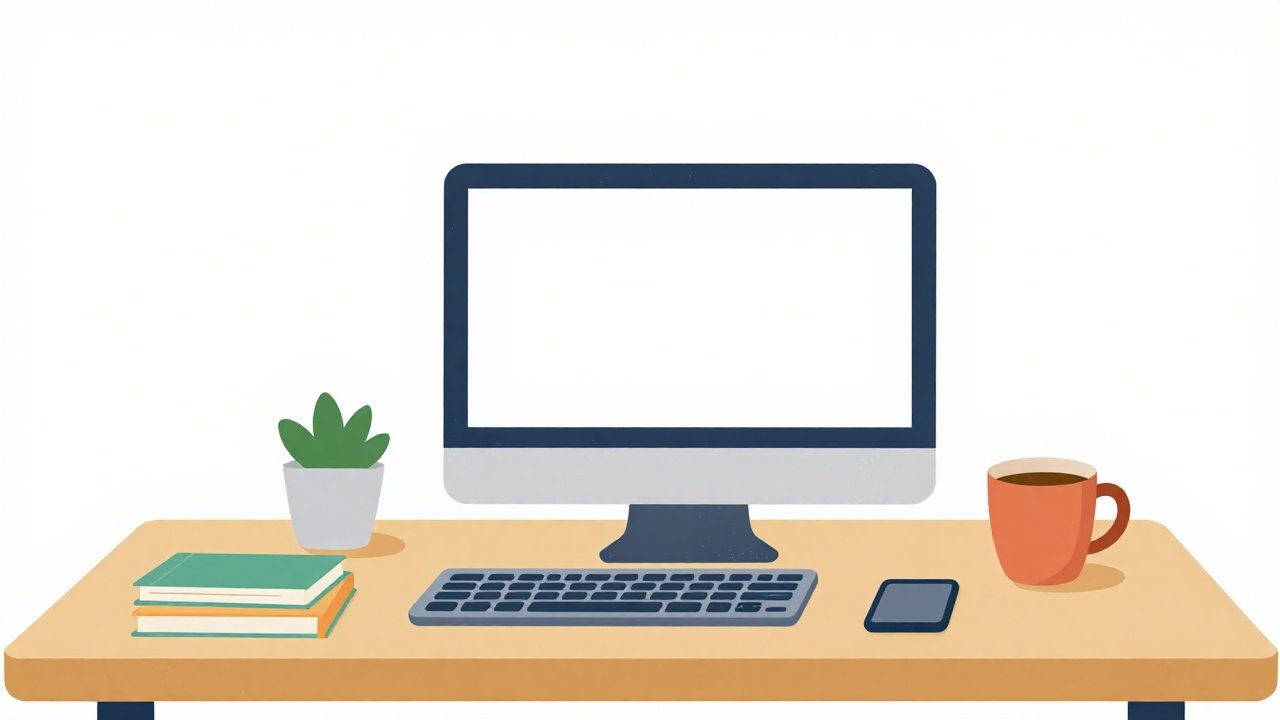 Discovering Bemob: My Experiences and Insights from Everyday Use