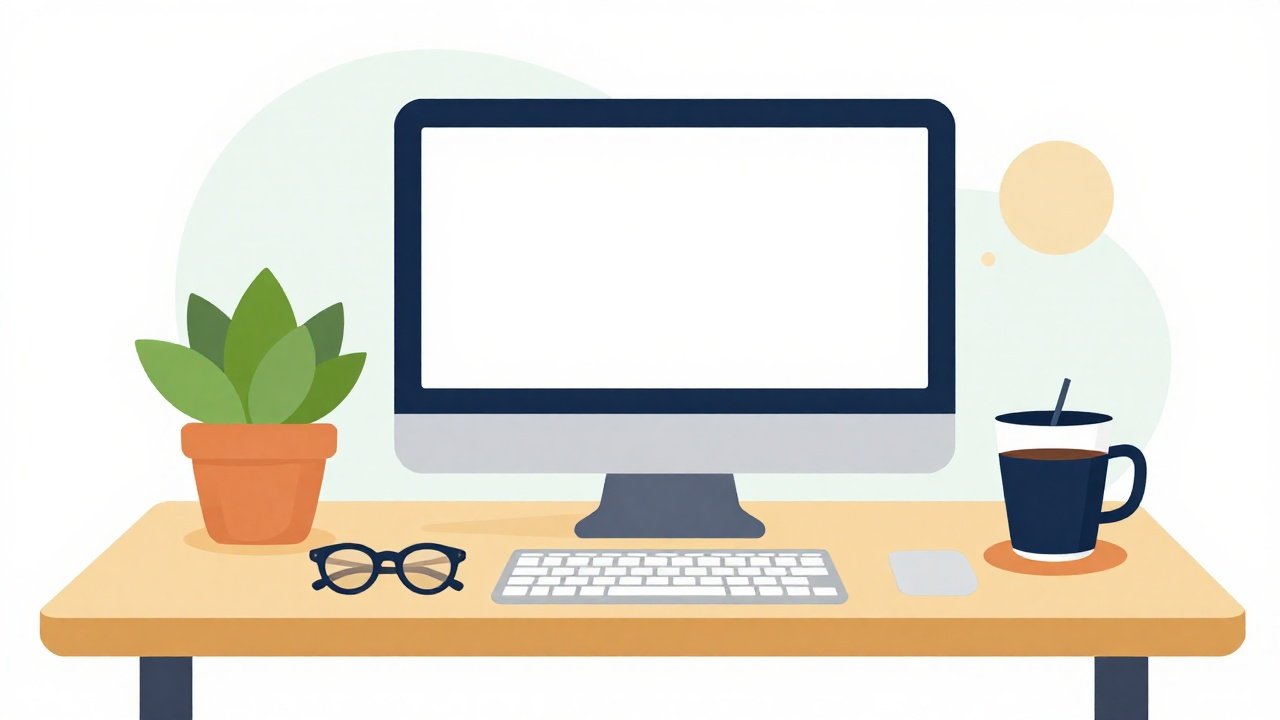 Exploring AnyTrack: My Personal Take on Its Features and Uses