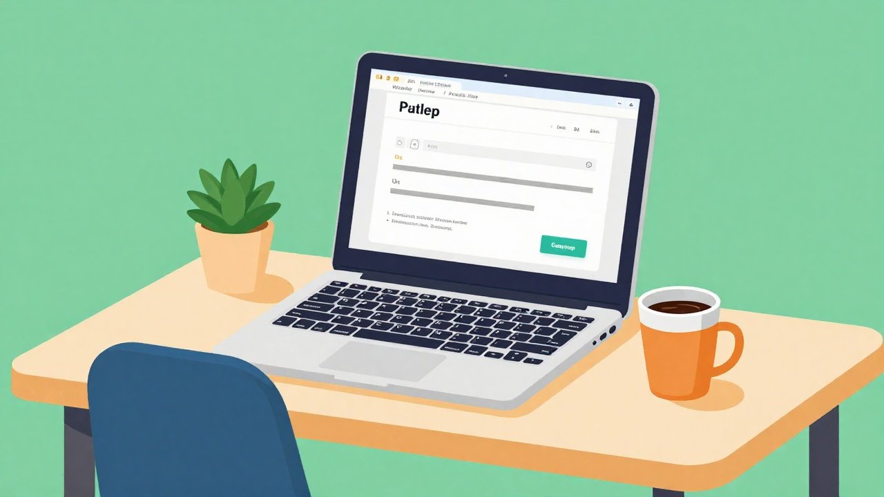 Getting Our Heads Around Real-Time Bidding in 2026