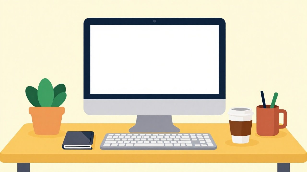 Getting to Know Cost Per Click: What it Means for Your Online Ads in 2026