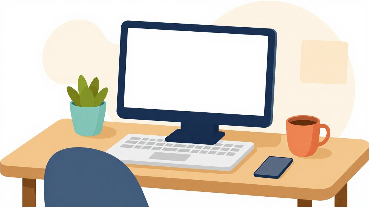 Getting to Know Time-on-Site Tracking: A Regular Person’s Perspective