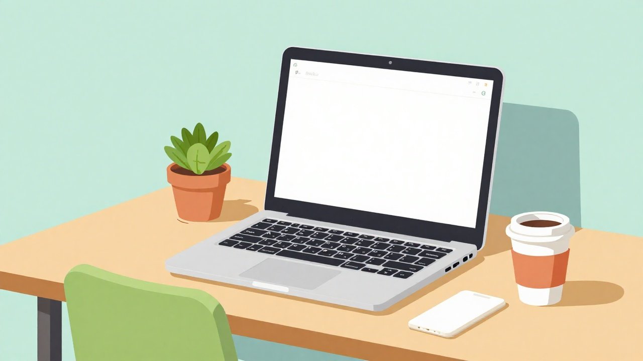 Getting Your Dough Everyday: A Chat about Daily Payouts